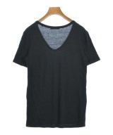 T by ALEXANDER WANG（ティーバイアレキサンダーワン）Tシャツ・カットソー 黒 サイズ:XS レディース/2200617923114