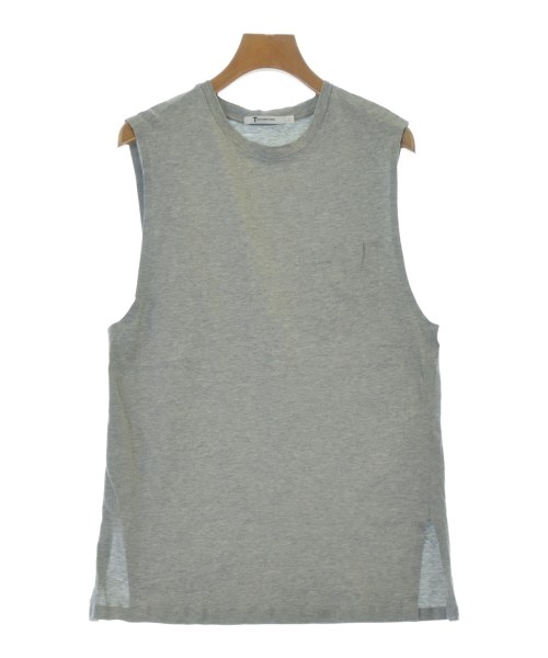 ティーバイアレキサンダーワン(T by ALEXANDER WANG)のT by ALEXANDER WANG タンクトップ