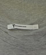 T by ALEXANDER WANG（ティーバイアレキサンダーワン）タンクトップ グレー サイズ:S レディース/2200637391054