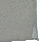 T by ALEXANDER WANG（ティーバイアレキサンダーワン）タンクトップ グレー サイズ:S レディース/2200637391054
