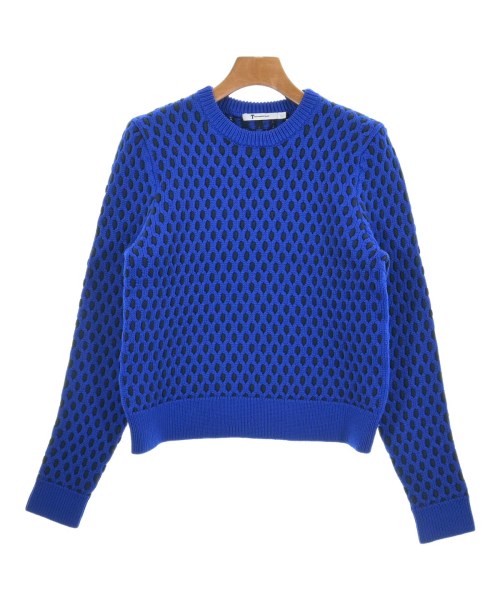 ティーバイアレキサンダーワン(T by ALEXANDER WANG)のT by ALEXANDER WANG ニット・セーター