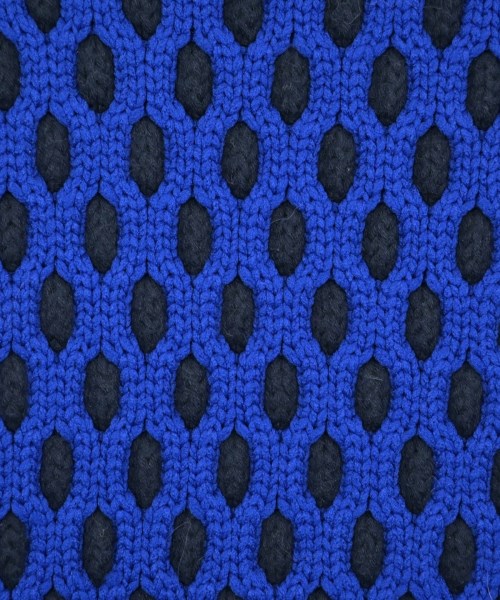 T by ALEXANDER WANG（ティーバイアレキサンダーワン）ニット・セーター 青 サイズ:S レディース/2200638211047