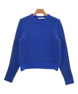 T by ALEXANDER WANG ニット・セーター