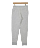 T by ALEXANDER WANG（ティーバイアレキサンダーワン）スウェットパンツ グレー サイズ:XS レディース/2200639653037