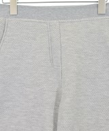 T by ALEXANDER WANG（ティーバイアレキサンダーワン）スウェットパンツ グレー サイズ:XS レディース/2200639653037