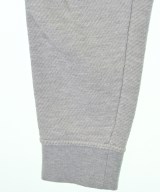 T by ALEXANDER WANG（ティーバイアレキサンダーワン）スウェットパンツ グレー サイズ:XS レディース/2200639653037