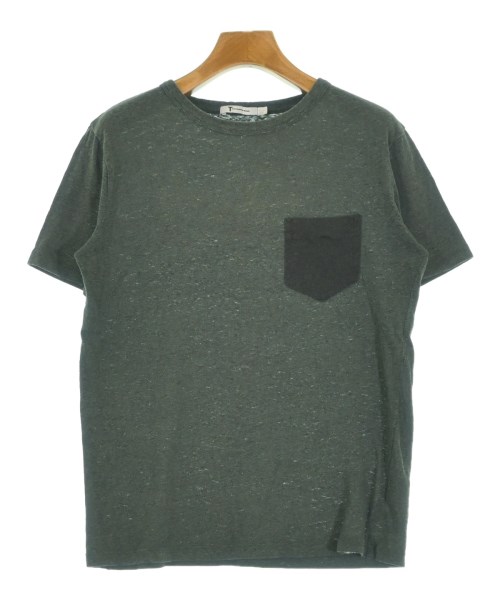 ティーバイアレキサンダーワン(T by ALEXANDER WANG)のT by ALEXANDER WANG Tシャツ・カットソー