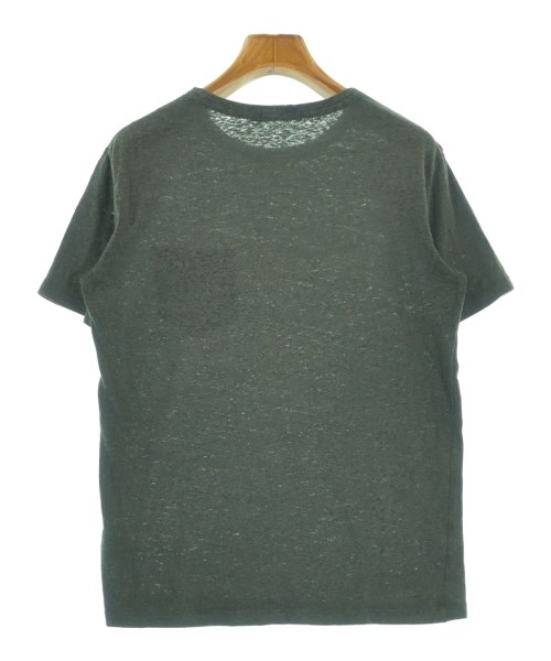 T by ALEXANDER WANG（ティーバイアレキサンダーワン）Tシャツ・カットソー 緑 サイズ:XS レディース/2200626106065