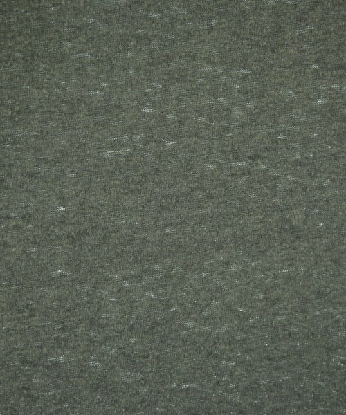 T by ALEXANDER WANG（ティーバイアレキサンダーワン）Tシャツ・カットソー 緑 サイズ:XS レディース/2200626106065