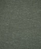 T by ALEXANDER WANG（ティーバイアレキサンダーワン）Tシャツ・カットソー 緑 サイズ:XS レディース/2200626106065