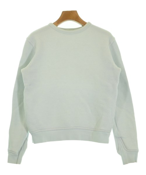 ティーバイアレキサンダーワン(T by ALEXANDER WANG)のT by ALEXANDER WANG スウェット