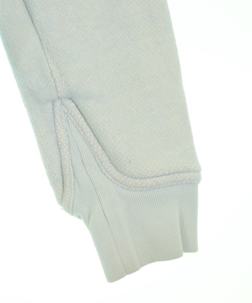 T by ALEXANDER WANG（ティーバイアレキサンダーワン）スウェット 青 サイズ:XS レディース/2200626106096