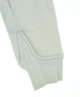 T by ALEXANDER WANG（ティーバイアレキサンダーワン）スウェット 青 サイズ:XS レディース/2200626106096