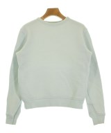 T by ALEXANDER WANG スウェット