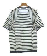 T by ALEXANDER WANG（ティーバイアレキサンダーワン）ニット・セーター 白 サイズ:S レディース/2200640666019