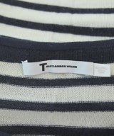 T by ALEXANDER WANG（ティーバイアレキサンダーワン）ニット・セーター 白 サイズ:S レディース/2200640666019