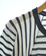 T by ALEXANDER WANG（ティーバイアレキサンダーワン）ニット・セーター 白 サイズ:S レディース/2200640666019