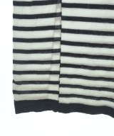 T by ALEXANDER WANG（ティーバイアレキサンダーワン）ニット・セーター 白 サイズ:S レディース/2200640666019