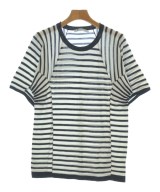 T by ALEXANDER WANG ニット・セーター