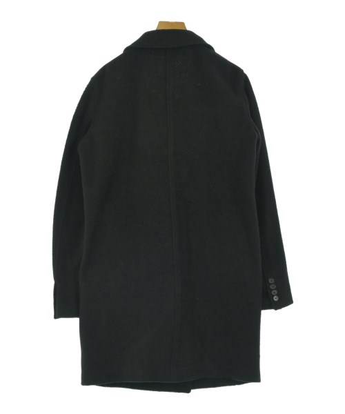 T by ALEXANDER WANG（ティーバイアレキサンダーワン）その他 黒 サイズ:XS レディース/2200641266027