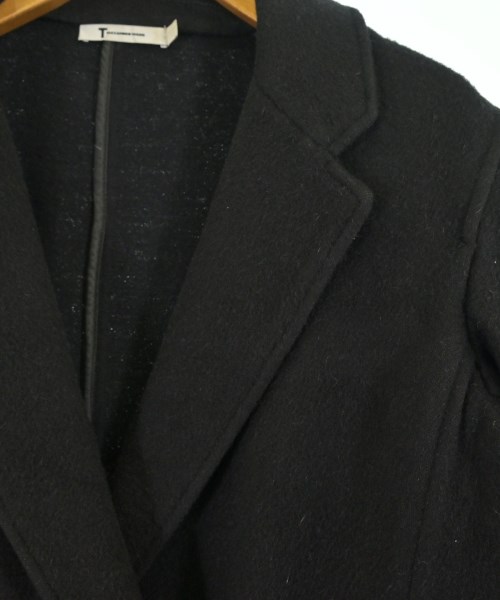 T by ALEXANDER WANG（ティーバイアレキサンダーワン）その他 黒 サイズ:XS レディース/2200641266027