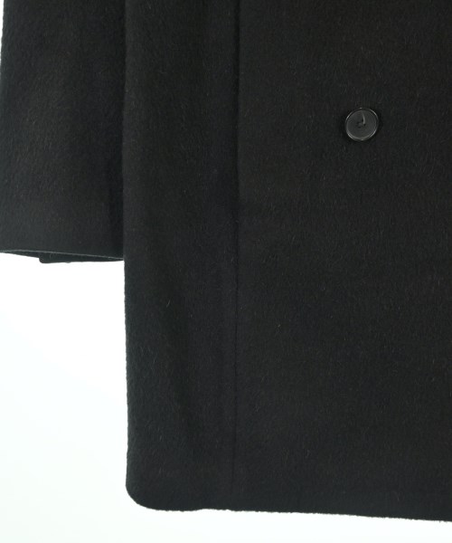 T by ALEXANDER WANG（ティーバイアレキサンダーワン）その他 黒 サイズ:XS レディース/2200641266027