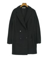 T by ALEXANDER WANG（ティーバイアレキサンダーワン）その他 黒 サイズ:XS レディース/2200641266027