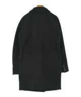 T by ALEXANDER WANG（ティーバイアレキサンダーワン）その他 黒 サイズ:XS レディース/2200641266027