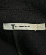 T by ALEXANDER WANG（ティーバイアレキサンダーワン）その他 黒 サイズ:XS レディース/2200641266027