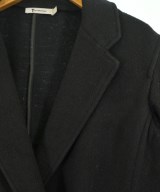 T by ALEXANDER WANG（ティーバイアレキサンダーワン）その他 黒 サイズ:XS レディース/2200641266027