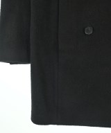 T by ALEXANDER WANG（ティーバイアレキサンダーワン）その他 黒 サイズ:XS レディース/2200641266027