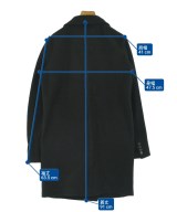 T by ALEXANDER WANG（ティーバイアレキサンダーワン）その他 黒 サイズ:XS レディース/2200641266027