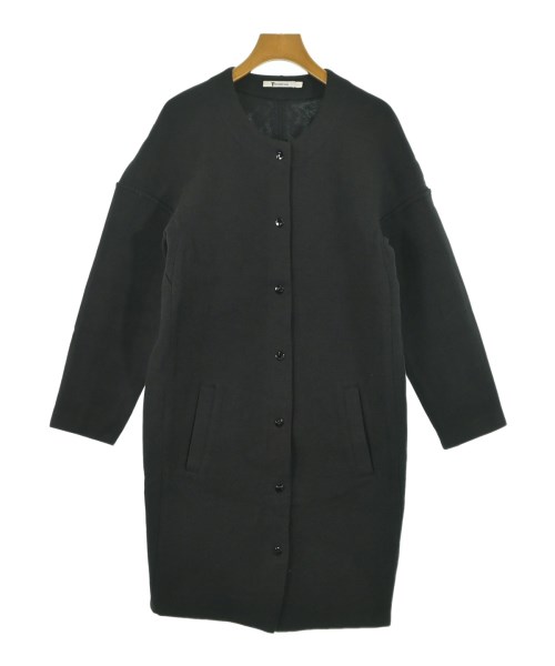 T by ALEXANDER WANG(ティーバイアレキサンダーワン)その他 黒 サイズ:XS/2200641266034