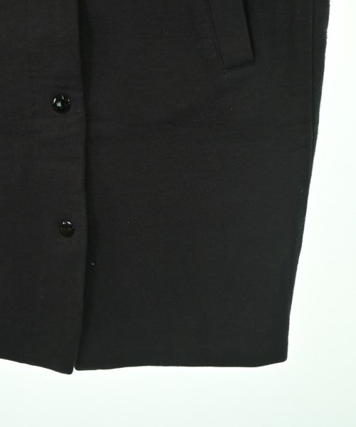 T by ALEXANDER WANG（ティーバイアレキサンダーワン）その他 黒 サイズ:XS レディース/2200641266034