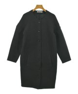 T by ALEXANDER WANG（ティーバイアレキサンダーワン）その他 黒 サイズ:XS レディース/2200641266034