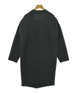 T by ALEXANDER WANG（ティーバイアレキサンダーワン）その他 黒 サイズ:XS レディース/2200641266034