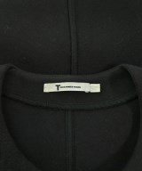 T by ALEXANDER WANG（ティーバイアレキサンダーワン）その他 黒 サイズ:XS レディース/2200641266034