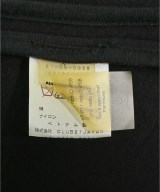 T by ALEXANDER WANG（ティーバイアレキサンダーワン）その他 黒 サイズ:XS レディース/2200641266034