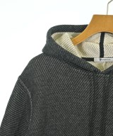T by ALEXANDER WANG（ティーバイアレキサンダーワン）パーカー 黒 サイズ:XS レディース/2200641266058