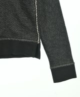 T by ALEXANDER WANG（ティーバイアレキサンダーワン）パーカー 黒 サイズ:XS レディース/2200641266058