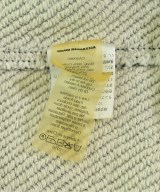 T by ALEXANDER WANG（ティーバイアレキサンダーワン）パーカー 黒 サイズ:XS レディース/2200641266058