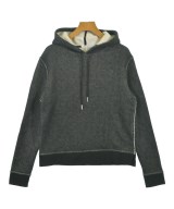 T by ALEXANDER WANG パーカー