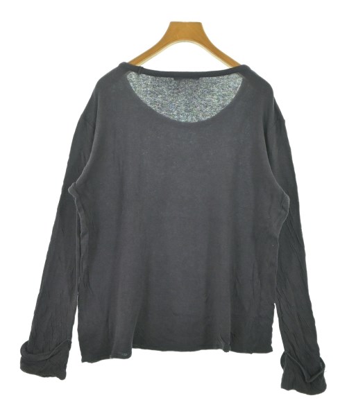 T by ALEXANDER WANG（ティーバイアレキサンダーワン）Tシャツ・カットソー グレー サイズ:S レディース/2200641266065