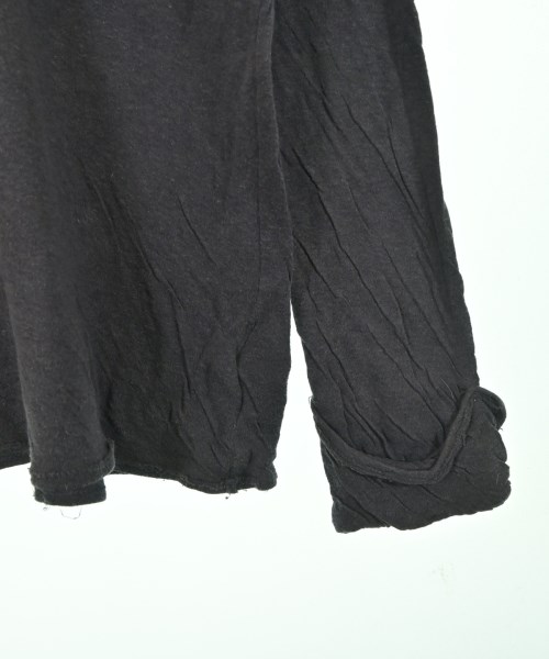 T by ALEXANDER WANG（ティーバイアレキサンダーワン）Tシャツ・カットソー グレー サイズ:S レディース/2200641266065