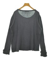 T by ALEXANDER WANG（ティーバイアレキサンダーワン）Tシャツ・カットソー グレー サイズ:S レディース/2200641266065