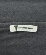 T by ALEXANDER WANG（ティーバイアレキサンダーワン）Tシャツ・カットソー グレー サイズ:S レディース/2200641266065