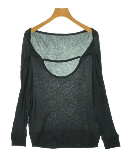 ティーバイアレキサンダーワン(T by ALEXANDER WANG)のT by ALEXANDER WANG Tシャツ・カットソー