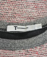 T by ALEXANDER WANG（ティーバイアレキサンダーワン）ニット・セーター 赤 サイズ:XS レディース/2200642516015