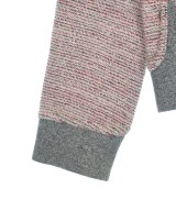 T by ALEXANDER WANG（ティーバイアレキサンダーワン）ニット・セーター 赤 サイズ:XS レディース/2200642516015