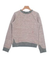 T by ALEXANDER WANG ニット・セーター